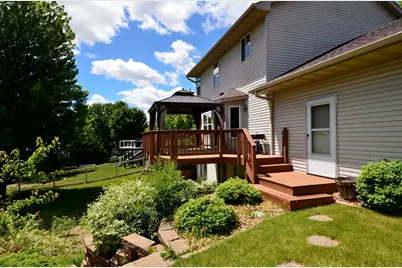 19389 Seymour Street NW, Elk River, MN 55330 - Photo 34