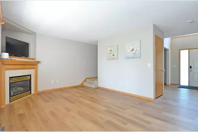 19389 Seymour Street NW, Elk River, MN 55330 - Photo 18