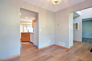 19389 Seymour St NW, Elk River, MN 55330 - Photo 6