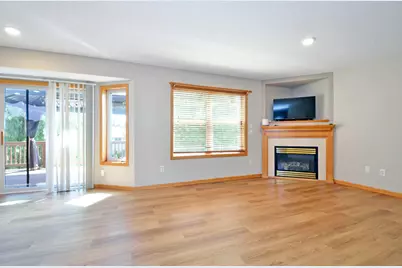 19389 Seymour Street NW, Elk River, MN 55330 - Photo 6