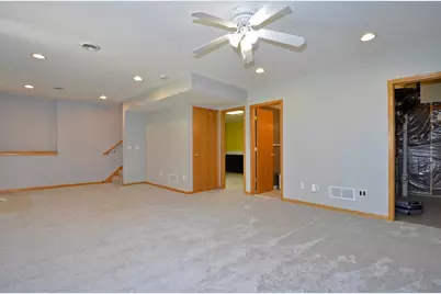 19389 Seymour Street NW, Elk River, MN 55330 - Photo 28
