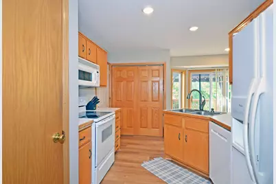 19389 Seymour Street NW, Elk River, MN 55330 - Photo 14
