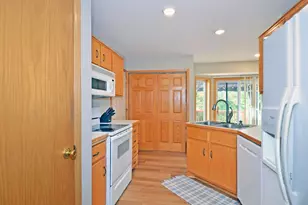 19389 Seymour St NW, Elk River, MN 55330 - Photo 14