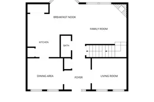 19389 Seymour St NW, Elk River, MN 55330 - Photo 40