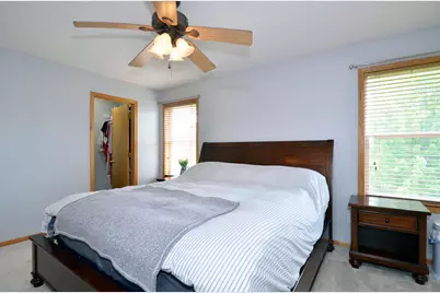 19389 Seymour Street NW, Elk River, MN 55330 - Photo 22