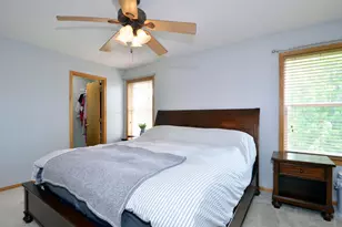 19389 Seymour St NW, Elk River, MN 55330 - Photo 22