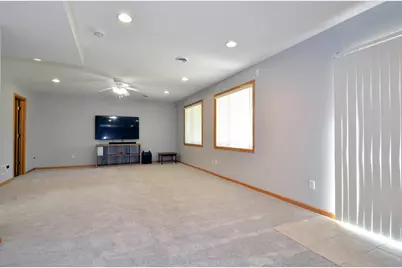 19389 Seymour Street NW, Elk River, MN 55330 - Photo 30