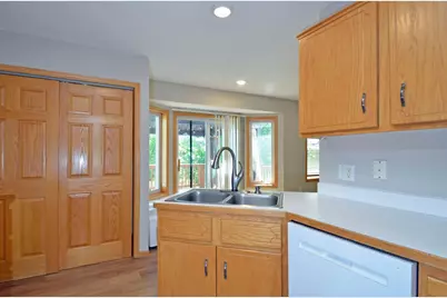 19389 Seymour Street NW, Elk River, MN 55330 - Photo 14