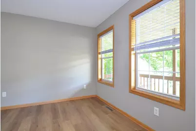 19389 Seymour Street NW, Elk River, MN 55330 - Photo 20
