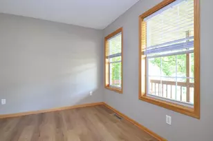 19389 Seymour St NW, Elk River, MN 55330 - Photo 20