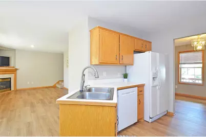 19389 Seymour Street NW, Elk River, MN 55330 - Photo 12