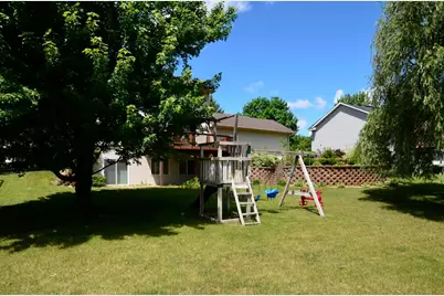 19389 Seymour Street NW, Elk River, MN 55330 - Photo 36