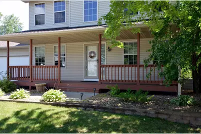 19389 Seymour Street NW, Elk River, MN 55330 - Photo 4