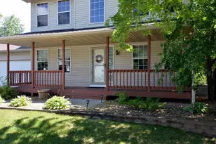 19389 Seymour St NW, Elk River, MN 55330 - Photo 4