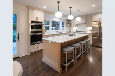 4812 Dunberry Lane, Edina, MN 55435 - Photo 12