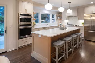 4812 Dunberry Ln, Edina, MN 55435 - Photo 12