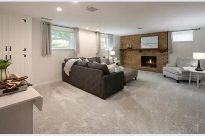 4812 Dunberry Lane, Edina, MN 55435 - Photo 22