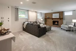 4812 Dunberry Ln, Edina, MN 55435 - Photo 22