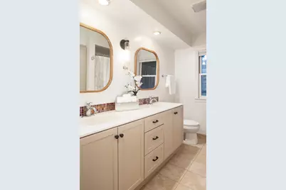 4812 Dunberry Lane, Edina, MN 55435 - Photo 20