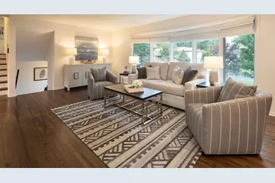 4812 Dunberry Lane, Edina, MN 55435 - Photo 8