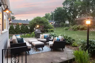 4812 Dunberry Lane, Edina, MN 55435 - Photo 26