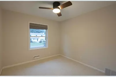 4812 Dunberry Lane, Edina, MN 55435 - Photo 16