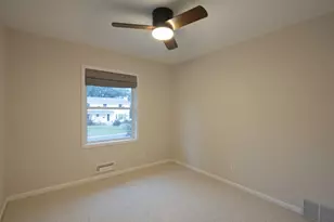 4812 Dunberry Ln, Edina, MN 55435 - Photo 16