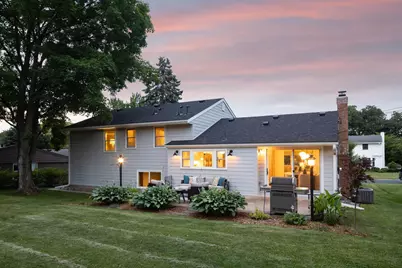 4812 Dunberry Lane, Edina, MN 55435 - Photo 28