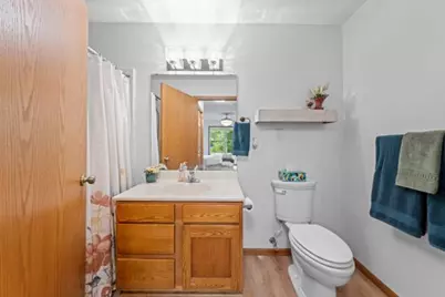 700 Leroy Lane #2, River Falls, WI 54022 - Photo 6