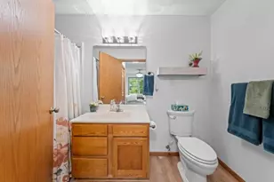 700 Leroy Ln, River Falls, WI 54022 - Photo 6