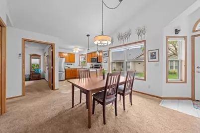 700 Leroy Lane #2, River Falls, WI 54022 - Photo 4