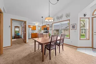 700 Leroy Ln, River Falls, WI 54022 - Photo 4