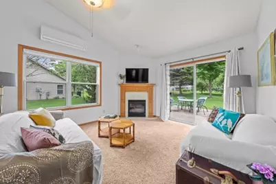 700 Leroy Lane #2, River Falls, WI 54022 - Photo 8