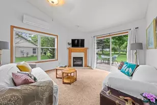 700 Leroy Ln, River Falls, WI 54022 - Photo 8
