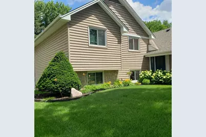 1447 Cutters Lane, Eagan, MN 55122 - Photo 4