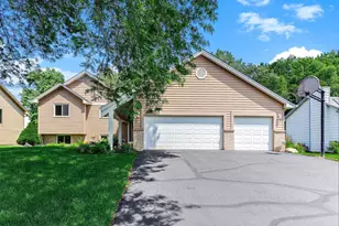 1447 Cutters Ln, Eagan, MN 55122 - Photo 1