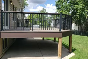 1447 Cutters Ln, Eagan, MN 55122 - Photo 8