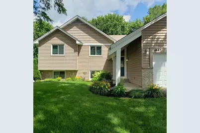 1447 Cutters Lane, Eagan, MN 55122 - Photo 2