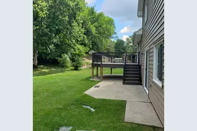 1447 Cutters Lane, Eagan, MN 55122 - Photo 6