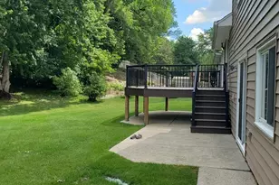 1447 Cutters Ln, Eagan, MN 55122 - Photo 6