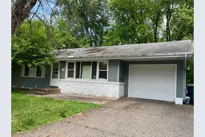 1408 Winnetka Avenue N, Golden Valley, MN 55427 - Photo 1
