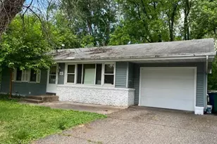 1408 Winnetka Ave N, Golden Valley, MN 55427 - Photo 1