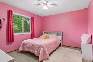 5426 Prospect Ave, White Bear Township, MN 55110 - Photo 26