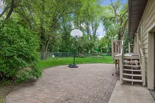 5426 Prospect Ave, White Bear Township, MN 55110 - Photo 42