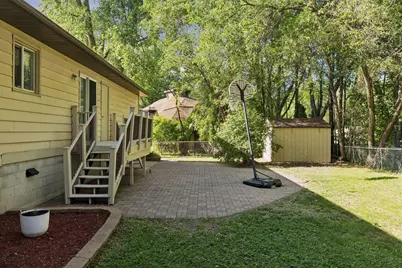 5426 Prospect Avenue, White Bear Township, MN 55110 - Photo 50