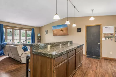 5426 Prospect Avenue, White Bear Township, MN 55110 - Photo 22