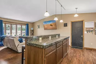 5426 Prospect Ave, White Bear Township, MN 55110 - Photo 22