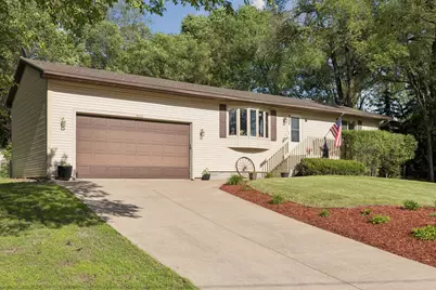 5426 Prospect Avenue, White Bear Township, MN 55110 - Photo 44