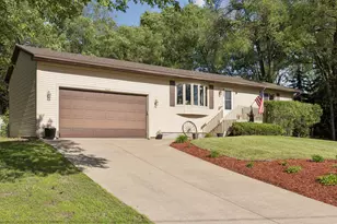 5426 Prospect Ave, White Bear Township, MN 55110 - Photo 44