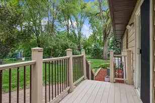 5426 Prospect Ave, White Bear Township, MN 55110 - Photo 6